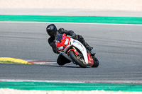 may-2019;motorbikes;no-limits;peter-wileman-photography;portimao;portugal;trackday-digital-images